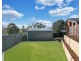 29 Gollop Crescent, Redwood Park SA 5097