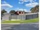 29 Gollop Crescent, Redwood Park SA 5097