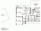 29 Gollop Crescent, Redwood Park SA 5097 Floorplan