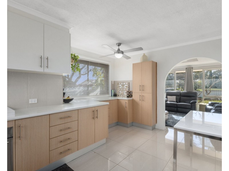 1 Marco Avenue, Ingle Farm SA 5098