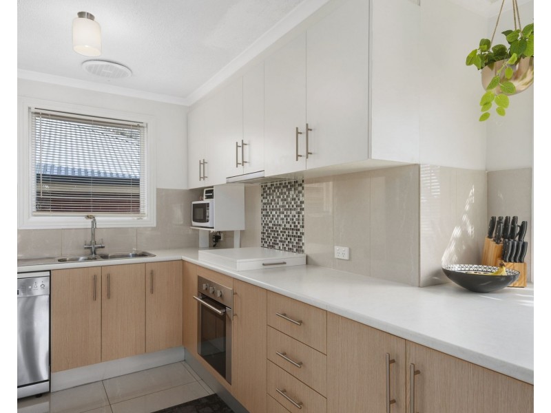 1 Marco Avenue, Ingle Farm SA 5098