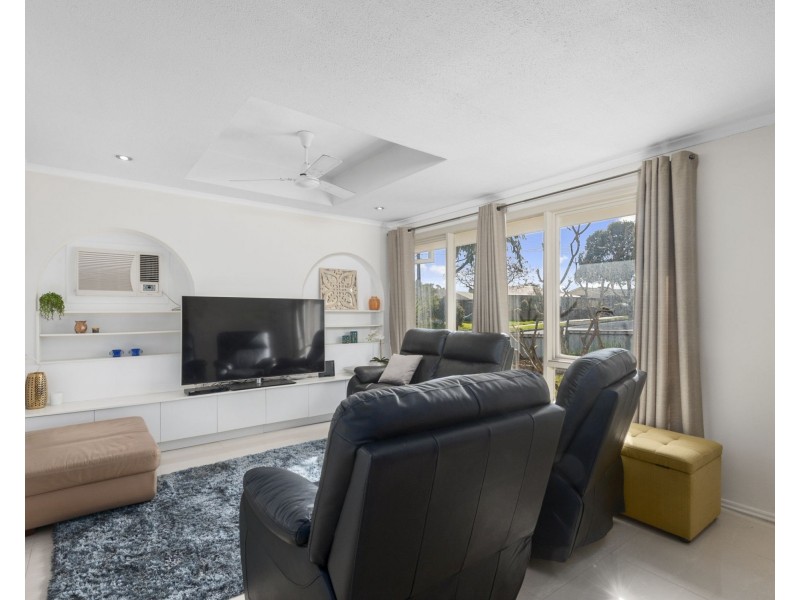 1 Marco Avenue, Ingle Farm SA 5098