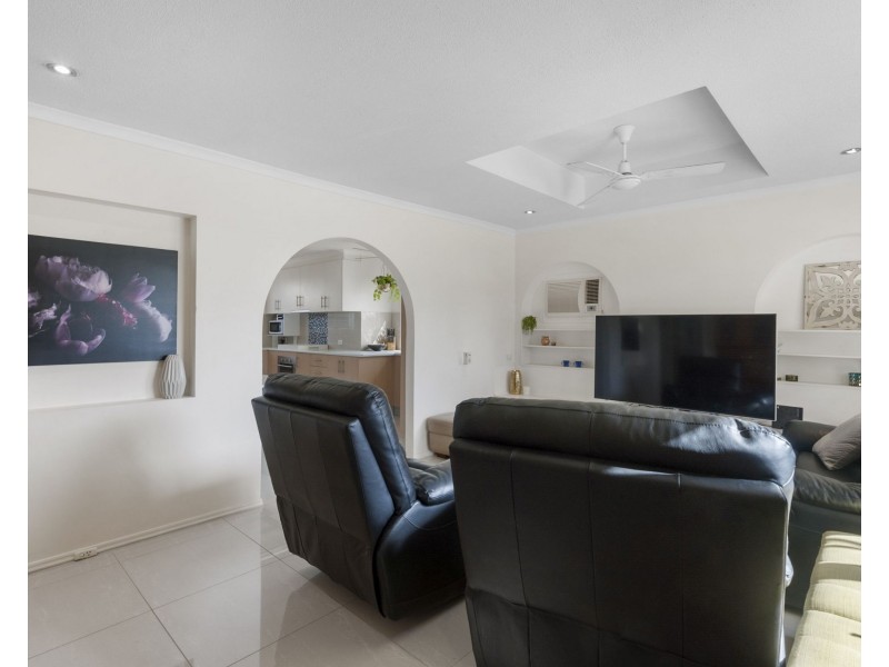 1 Marco Avenue, Ingle Farm SA 5098