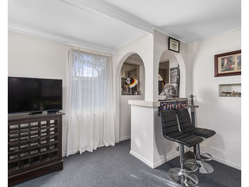 1 Marco Avenue, Ingle Farm SA 5098