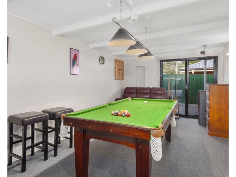 1 Marco Avenue, Ingle Farm SA 5098