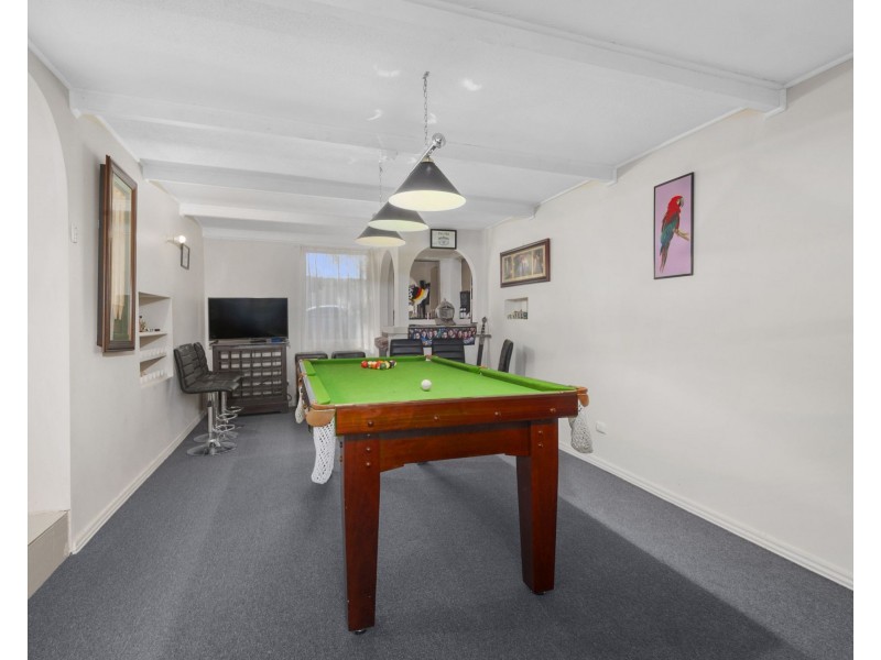 1 Marco Avenue, Ingle Farm SA 5098