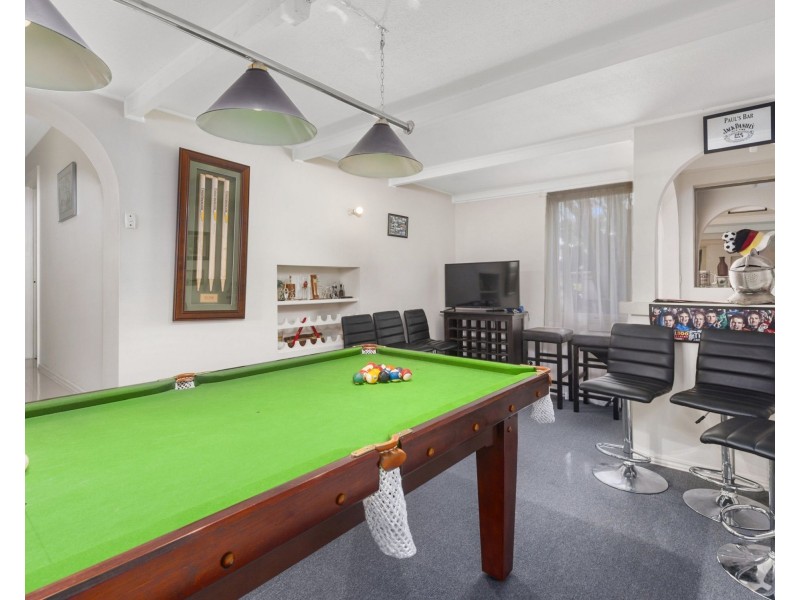 1 Marco Avenue, Ingle Farm SA 5098