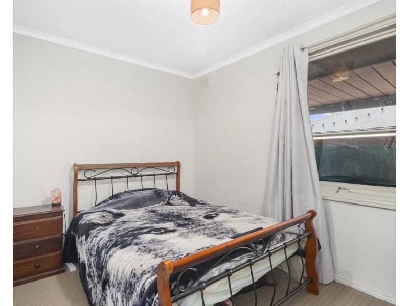 1 Marco Avenue, Ingle Farm SA 5098