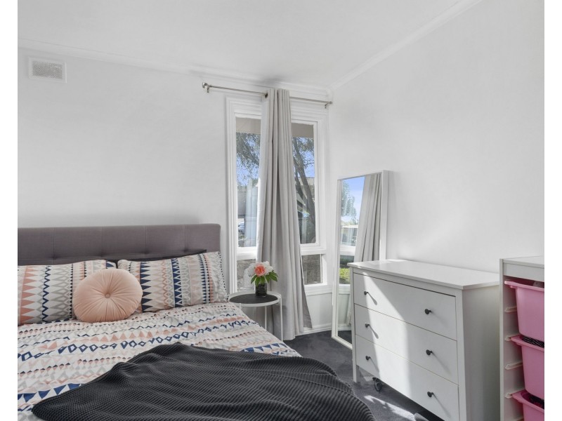 1 Marco Avenue, Ingle Farm SA 5098