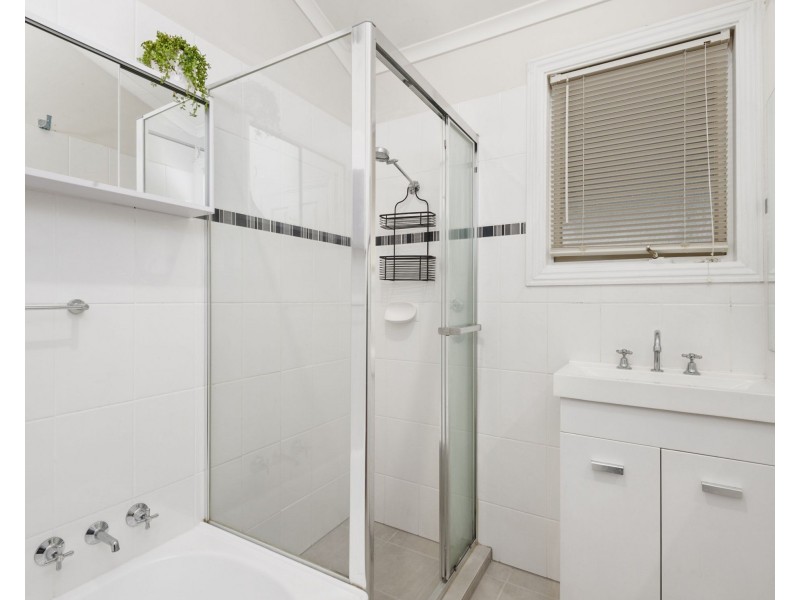 1 Marco Avenue, Ingle Farm SA 5098