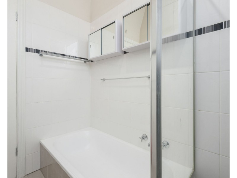 1 Marco Avenue, Ingle Farm SA 5098