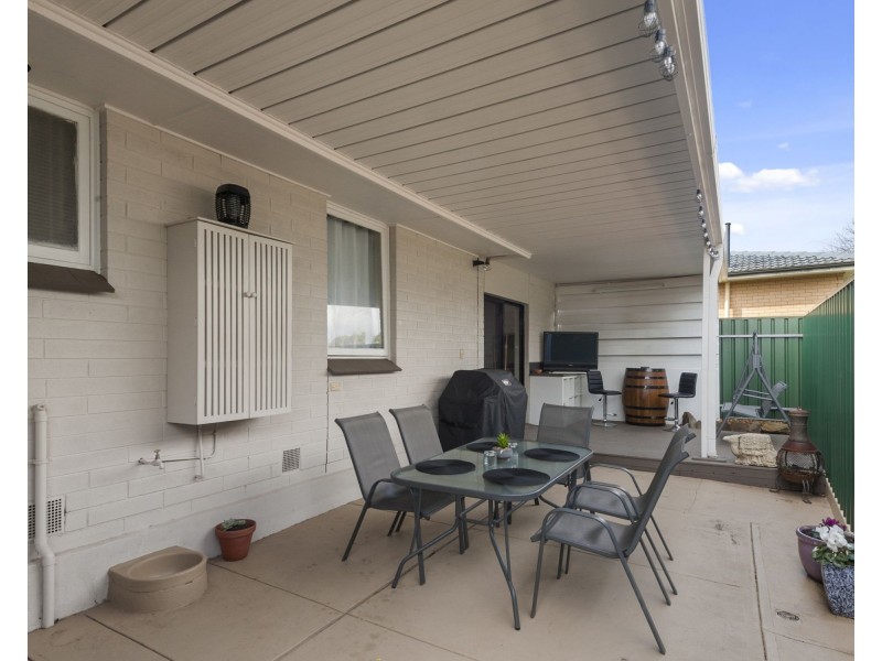 1 Marco Avenue, Ingle Farm SA 5098