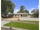 1 Marco Avenue, Ingle Farm SA 5098