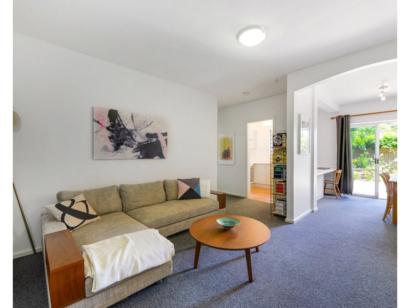 2/75 Ashbrook Avenue, Payneham South SA 5070