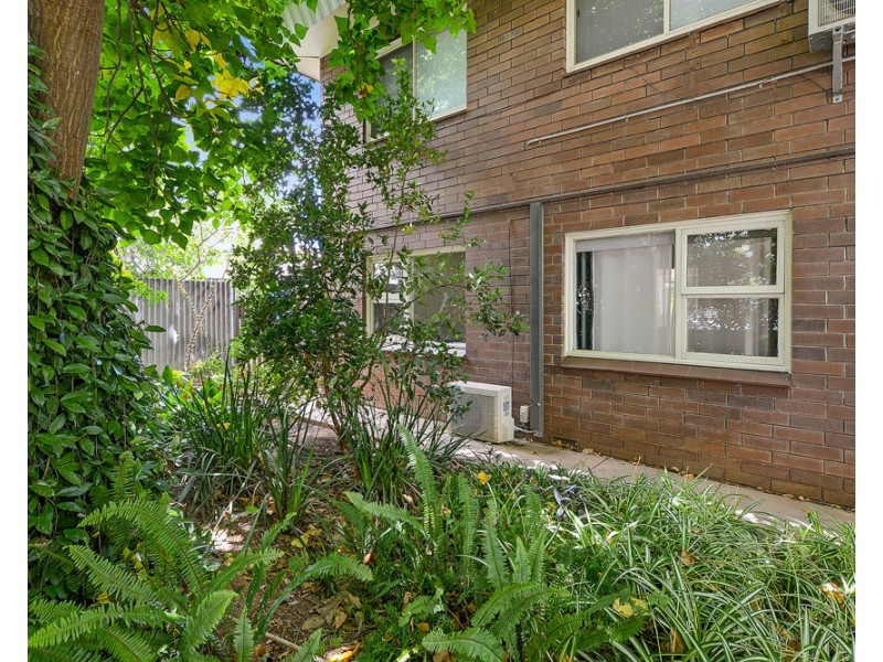 2/75 Ashbrook Avenue, Payneham South SA 5070