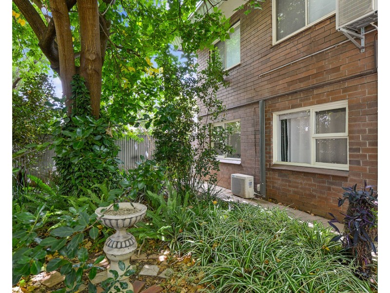 2/75 Ashbrook Avenue, Payneham South SA 5070