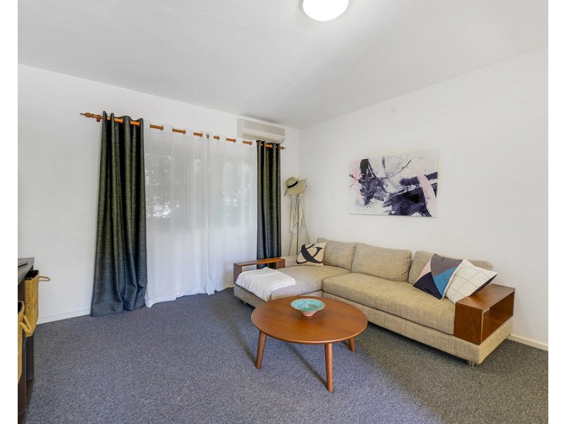 2/75 Ashbrook Avenue, Payneham South SA 5070
