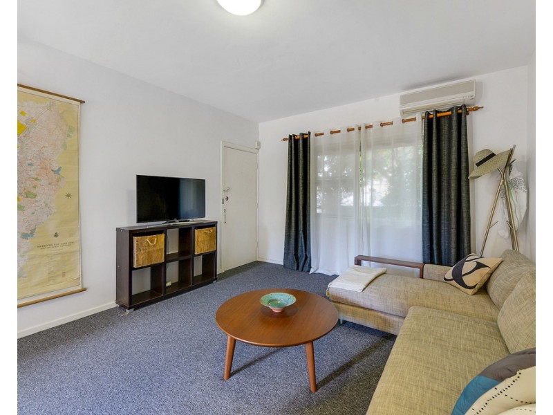2/75 Ashbrook Avenue, Payneham South SA 5070