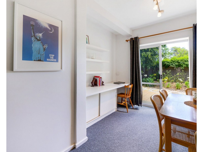 2/75 Ashbrook Avenue, Payneham South SA 5070