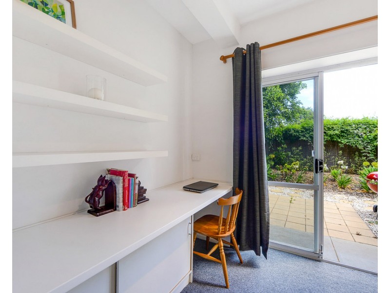 2/75 Ashbrook Avenue, Payneham South SA 5070