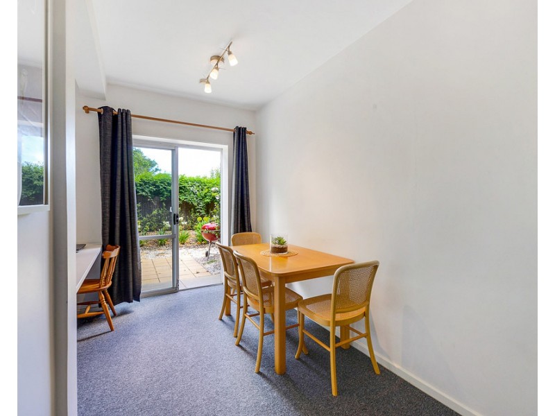 2/75 Ashbrook Avenue, Payneham South SA 5070