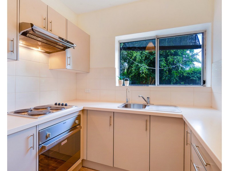 2/75 Ashbrook Avenue, Payneham South SA 5070