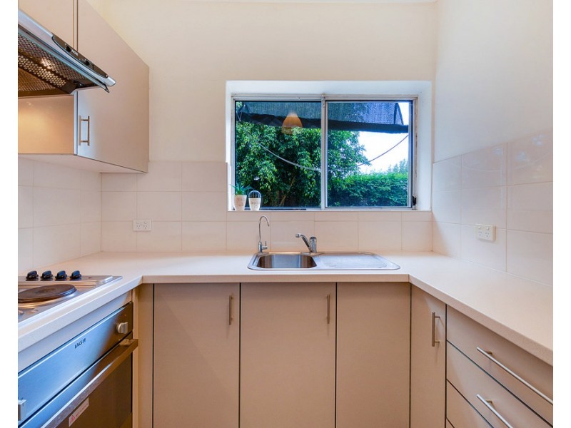 2/75 Ashbrook Avenue, Payneham South SA 5070