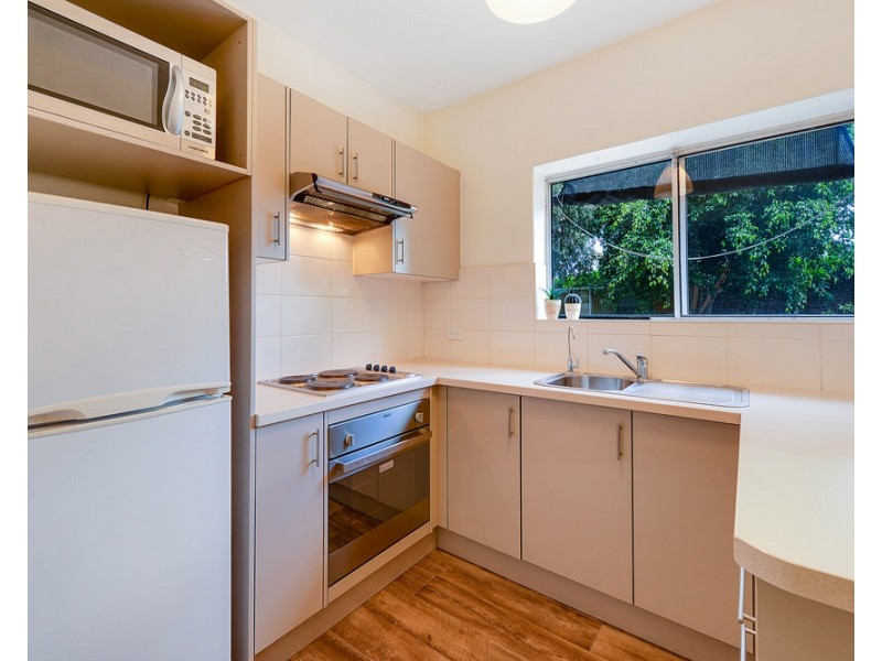 2/75 Ashbrook Avenue, Payneham South SA 5070