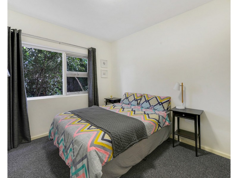 2/75 Ashbrook Avenue, Payneham South SA 5070