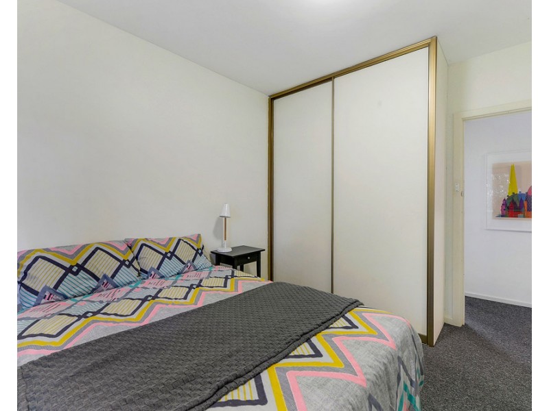 2/75 Ashbrook Avenue, Payneham South SA 5070