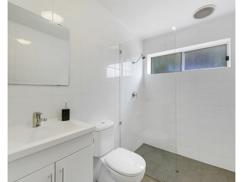 2/75 Ashbrook Avenue, Payneham South SA 5070