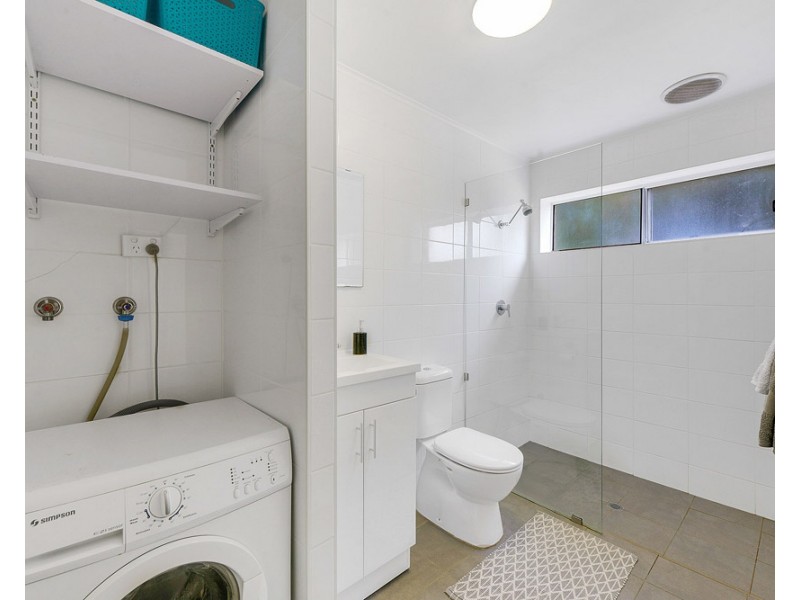 2/75 Ashbrook Avenue, Payneham South SA 5070