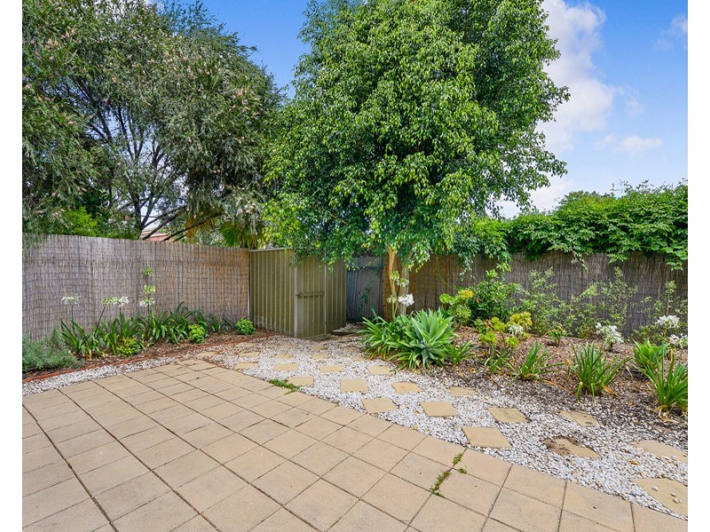 2/75 Ashbrook Avenue, Payneham South SA 5070