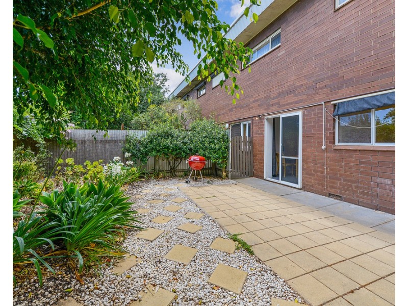 2/75 Ashbrook Avenue, Payneham South SA 5070