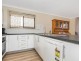 8b Rowe Street, Para Hills SA 5096