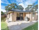 8b Rowe Street, Para Hills SA 5096