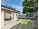 8b Rowe Street, Para Hills SA 5096