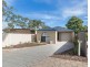 8b Rowe Street, Para Hills SA 5096