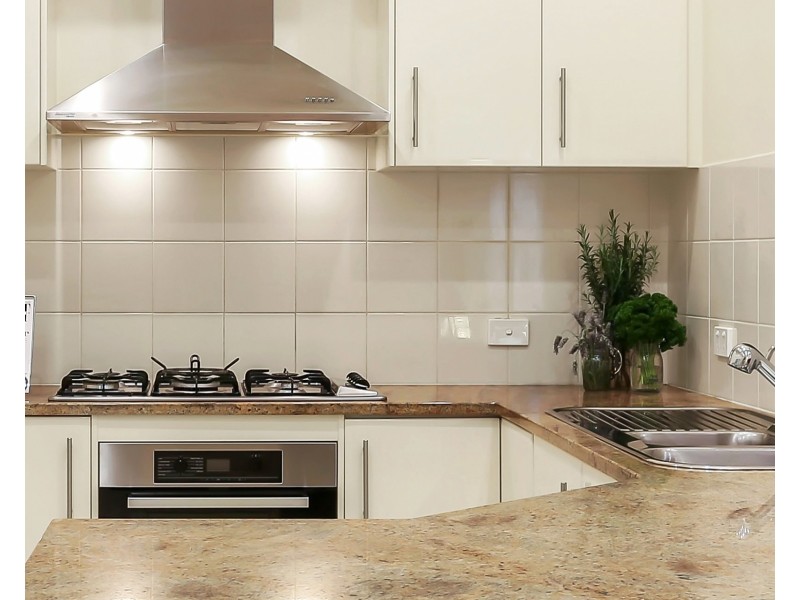 146 Second Avenue, Royston Park SA 5070