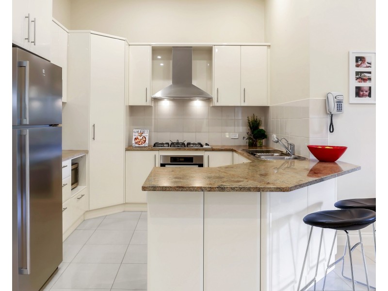 146 Second Avenue, Royston Park SA 5070