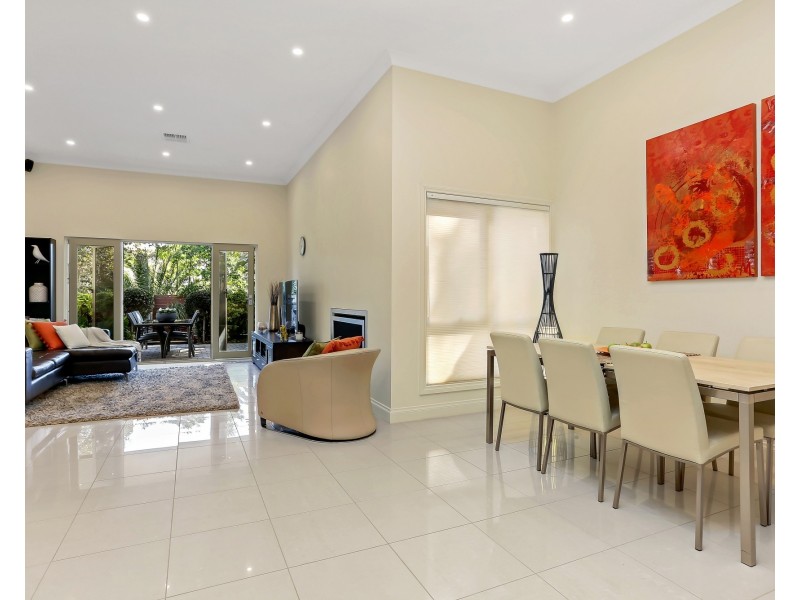 146 Second Avenue, Royston Park SA 5070