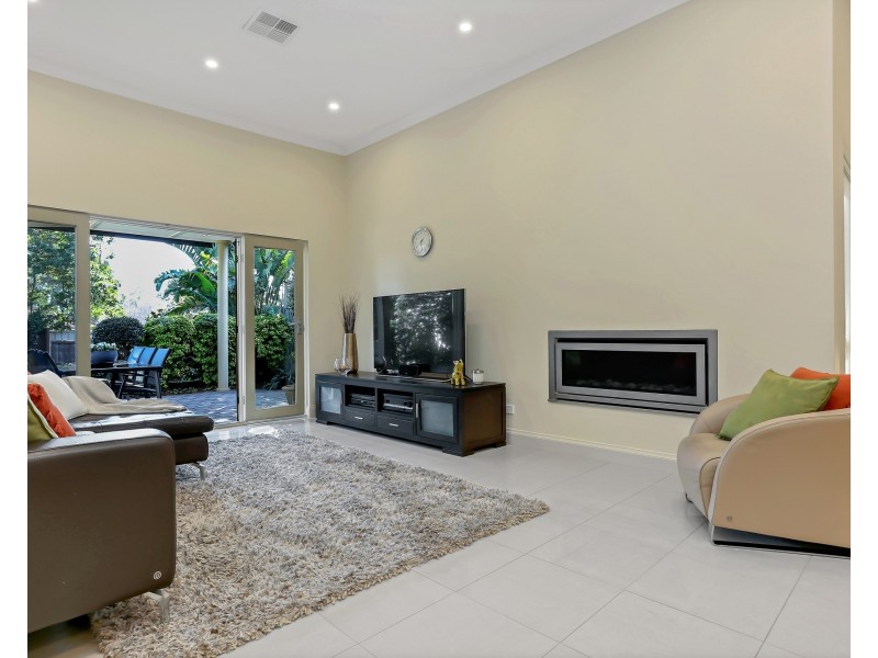 146 Second Avenue, Royston Park SA 5070