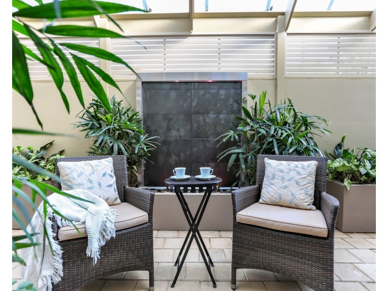 146 Second Avenue, Royston Park SA 5070