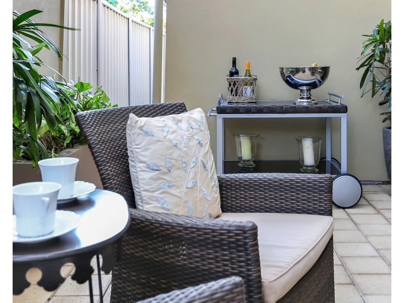 146 Second Avenue, Royston Park SA 5070