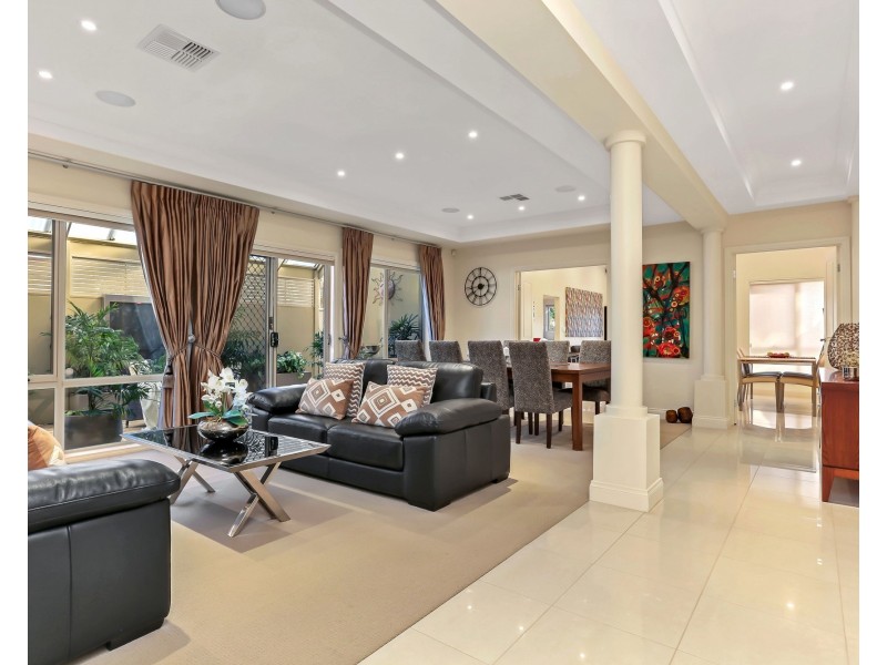 146 Second Avenue, Royston Park SA 5070