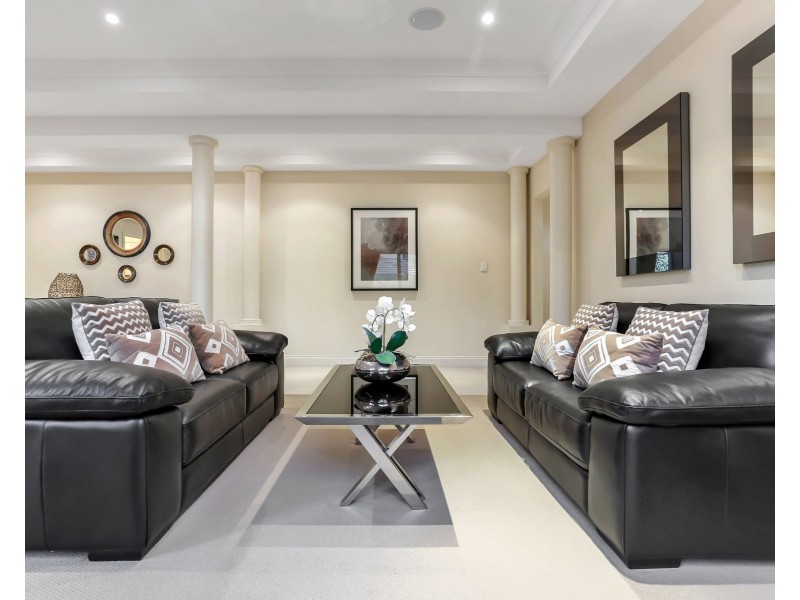 146 Second Avenue, Royston Park SA 5070