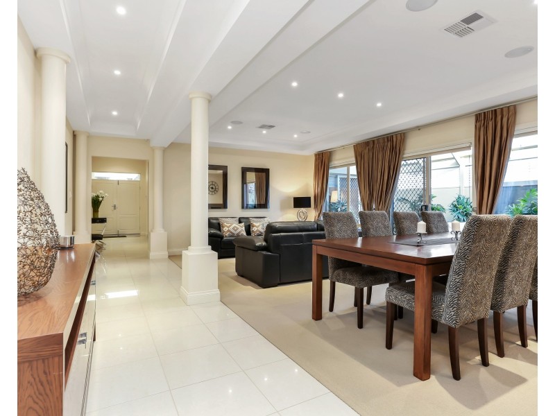 146 Second Avenue, Royston Park SA 5070