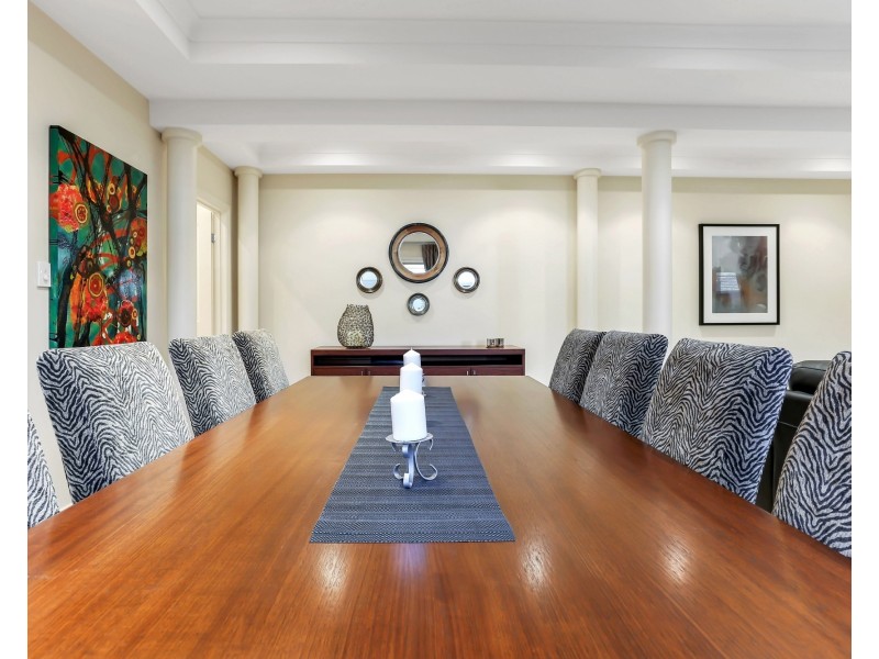 146 Second Avenue, Royston Park SA 5070