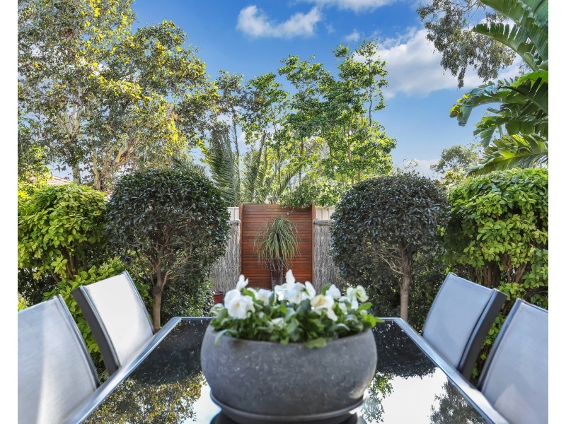 146 Second Avenue, Royston Park SA 5070