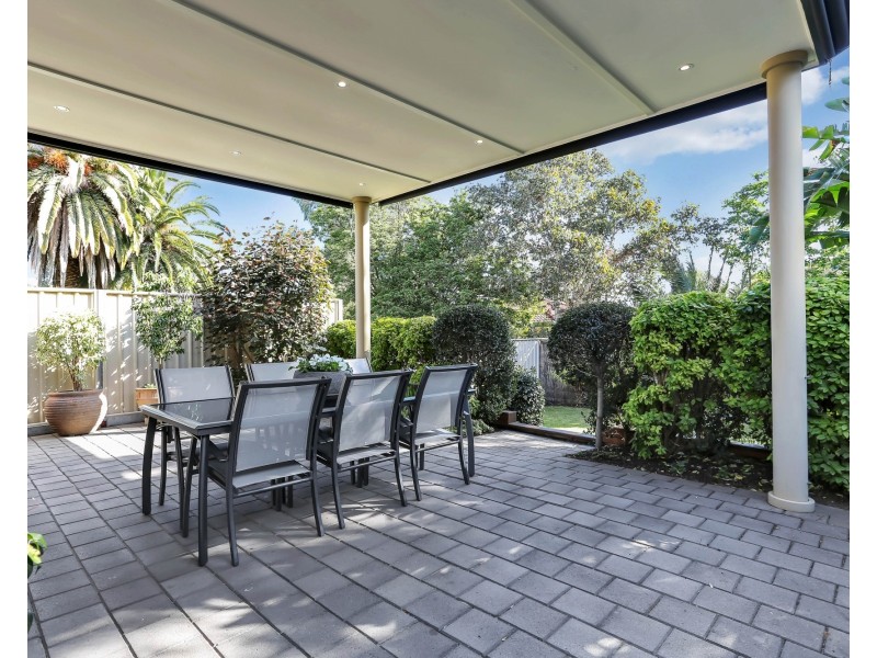 146 Second Avenue, Royston Park SA 5070